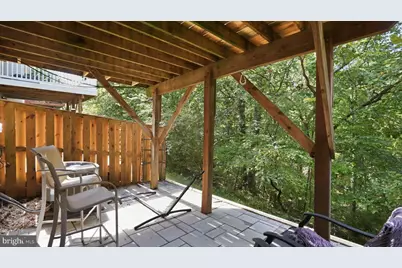 9560 Buttonbush Court, Manassas, VA 20110 - Photo 23