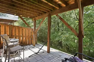 9560 Buttonbush Ct, Manassas, VA 20110 - Photo 23
