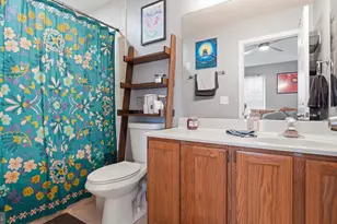 9560 Buttonbush Ct, Manassas, VA 20110 - Photo 13