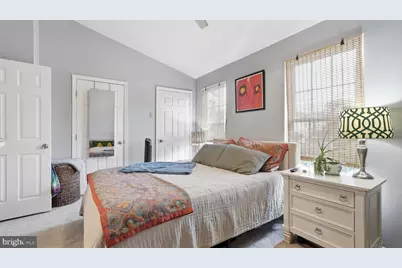 9560 Buttonbush Court, Manassas, VA 20110 - Photo 15