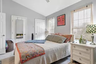 9560 Buttonbush Ct, Manassas, VA 20110 - Photo 15