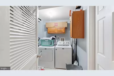 9560 Buttonbush Court, Manassas, VA 20110 - Photo 19