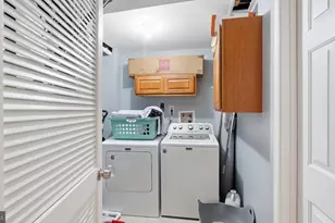 9560 Buttonbush Ct, Manassas, VA 20110 - Photo 19