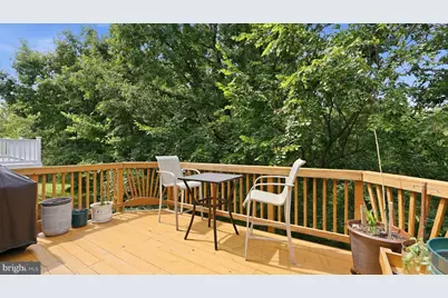 9560 Buttonbush Court, Manassas, VA 20110 - Photo 17