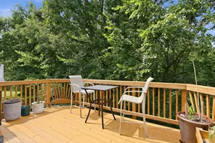 9560 Buttonbush Ct, Manassas, VA 20110 - Photo 17