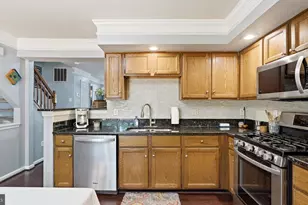 9560 Buttonbush Ct, Manassas, VA 20110 - Photo 9