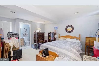 9560 Buttonbush Court, Manassas, VA 20110 - Photo 21