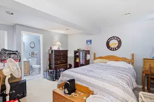 9560 Buttonbush Ct, Manassas, VA 20110 - Photo 21