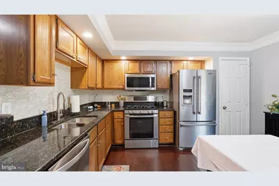 9560 Buttonbush Court, Manassas, VA 20110 - Photo 7