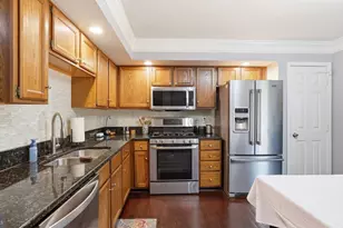 9560 Buttonbush Ct, Manassas, VA 20110 - Photo 7