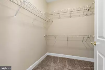 8600 Liberty Street #102, Manassas, VA 20110 - Photo 9