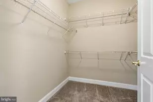 8600 Liberty St, Manassas, VA 20110 - Photo 9
