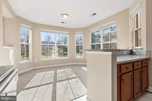 8600 Liberty St, Manassas, VA 20110 - Photo 5