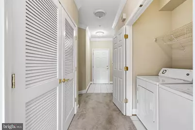 8600 Liberty Street #102, Manassas, VA 20110 - Photo 11
