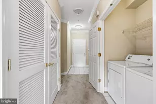 8600 Liberty St, Manassas, VA 20110 - Photo 11
