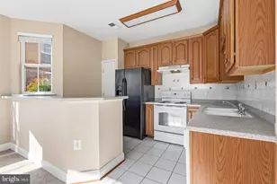 8600 Liberty St, Manassas, VA 20110 - Photo 3