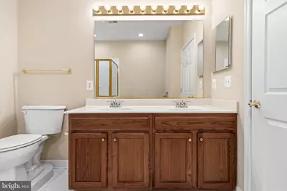 8600 Liberty Street #102, Manassas, VA 20110 - Photo 7
