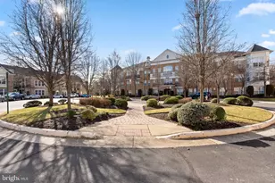 8600 Liberty St, Manassas, VA 20110 - Photo 1