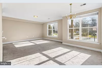 8600 Liberty Street #102, Manassas, VA 20110 - Photo 13