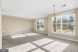 8600 Liberty St, Manassas, VA 20110 - Photo 13