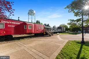 9546 Mine Gap Way, Manassas, VA 20110 - Photo 29