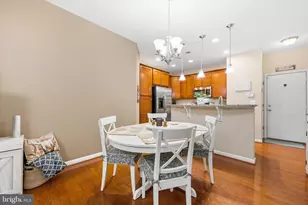 9546 Mine Gap Way, Manassas, VA 20110 - Photo 7