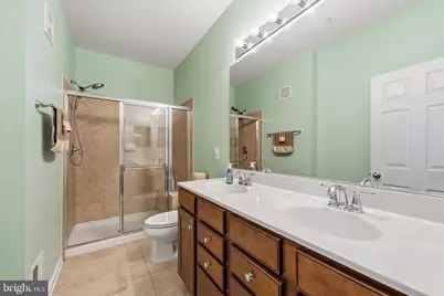 9546 Mine Gap Way, Manassas, VA 20110 - Photo 17