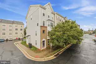 9546 Mine Gap Way, Manassas, VA 20110 - Photo 1