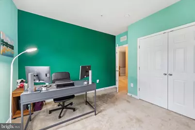 9546 Mine Gap Way, Manassas, VA 20110 - Photo 21