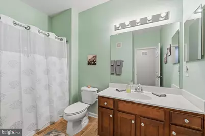 9546 Mine Gap Way, Manassas, VA 20110 - Photo 23