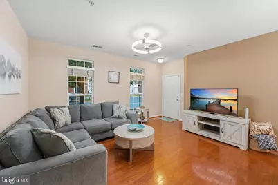 9546 Mine Gap Way, Manassas, VA 20110 - Photo 5