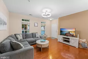 9546 Mine Gap Way, Manassas, VA 20110 - Photo 5