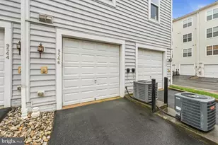9546 Mine Gap Way, Manassas, VA 20110 - Photo 25
