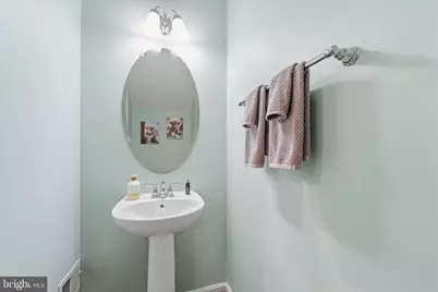9546 Mine Gap Way, Manassas, VA 20110 - Photo 11