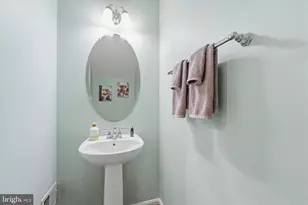 9546 Mine Gap Way, Manassas, VA 20110 - Photo 11