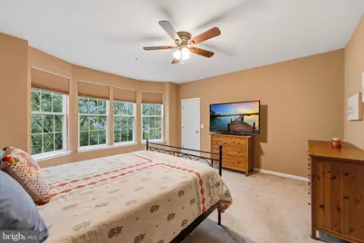 9546 Mine Gap Way, Manassas, VA 20110 - Photo 13