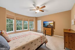 9546 Mine Gap Way, Manassas, VA 20110 - Photo 13