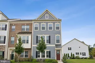 9475 Prince William St, Manassas, VA 20110 - Photo 1