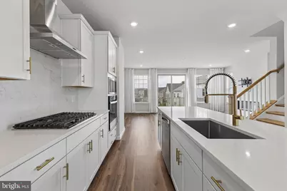 9475 Prince William Street, Manassas, VA 20110 - Photo 21