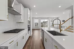 9475 Prince William St, Manassas, VA 20110 - Photo 21