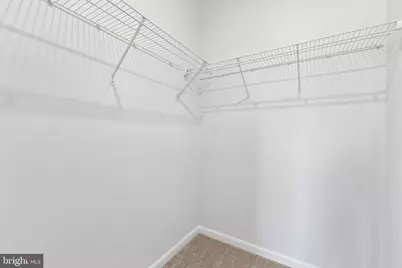 9475 Prince William Street, Manassas, VA 20110 - Photo 29