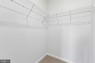 9475 Prince William St, Manassas, VA 20110 - Photo 29