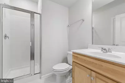 9475 Prince William Street, Manassas, VA 20110 - Photo 11