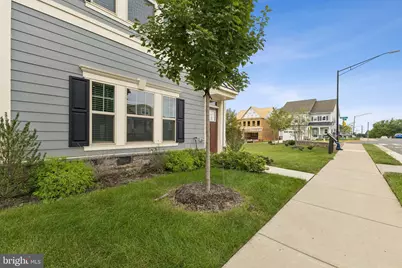 9475 Prince William Street, Manassas, VA 20110 - Photo 5