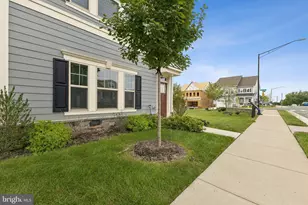 9475 Prince William St, Manassas, VA 20110 - Photo 5