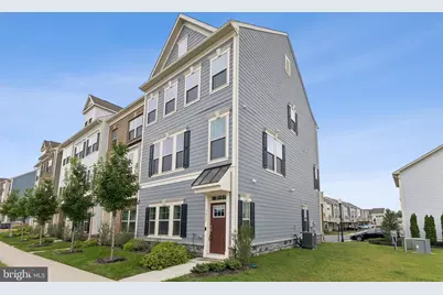 9475 Prince William Street, Manassas, VA 20110 - Photo 3