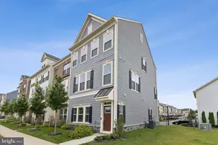 9475 Prince William St, Manassas, VA 20110 - Photo 3