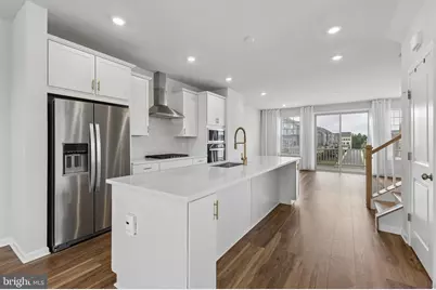 9475 Prince William Street, Manassas, VA 20110 - Photo 19