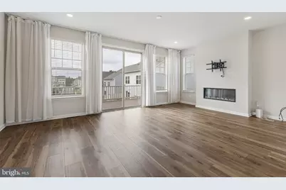 9475 Prince William Street, Manassas, VA 20110 - Photo 17