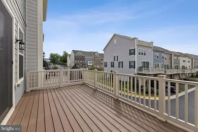 9475 Prince William Street, Manassas, VA 20110 - Photo 13